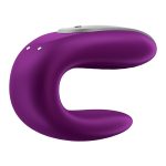 Double Fun - Violet - Image 2
