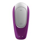 Double Fun - Violet - Image 4