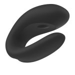 Double Joy - Black - Image 4
