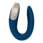Double Love Blue - Image 3