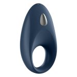 Mighty One Ring - Image 3