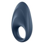Mighty One Ring - Image 4