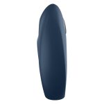 Mighty One Ring - Image 5