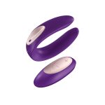 Double Plus Remote - Image 5