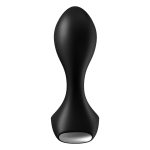 Backdoor Lover - Black - Image 2