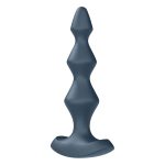 Lolli Plug 1 - Dark Teal - Image 5
