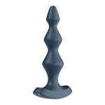 Lolli Plug 1 - Dark Teal - Image 2