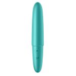 Ultra Power Bullet 6 - Turquoise