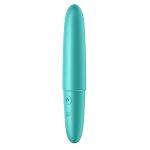 Ultra Power Bullet 6 - Turquoise - Image 2