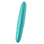 Ultra Power Bullet 6 - Turquoise - Image 3