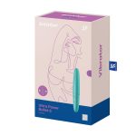 Ultra Power Bullet 6 - Turquoise - Image 4