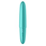 Ultra Power Bullet 6 - Turquoise - Image 5