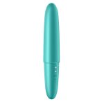 Ultra Power Bullet 6 - Turquoise - Image 6