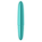 Ultra Power Bullet 6 - Turquoise - Image 7