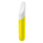 Ultra Power Bullet 7 - Yellow - Image 5