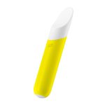 Ultra Power Bullet 7 - Yellow - Image 6