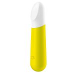 Ultra Power Bullet 4 - Yellow - Image 4