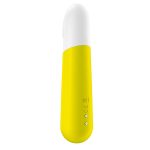 Ultra Power Bullet 4 - Yellow - Image 3