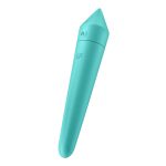 Ultra Power Bullet 8 - Turquoise - Image 6