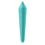 Ultra Power Bullet 8 - Turquoise - Image 2