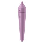 Ultra Power Bullet 8 - Lilac - Image 3