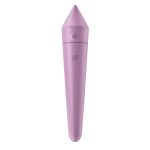 Ultra Power Bullet 8 - Lilac - Image 4
