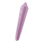 Ultra Power Bullet 8 - Lilac - Image 2