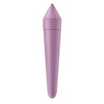 Ultra Power Bullet 8 - Lilac - Image 6