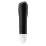 Ultra Power Bullet 2 - Black - Image 5