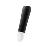 Ultra Power Bullet 2 - Black - Image 3