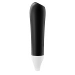 Ultra Power Bullet 2 - Black - Image 4