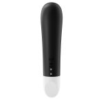 Ultra Power Bullet 2 - Black - Image 2