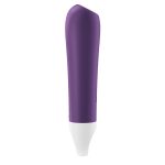 Ultra Power Bullet 2 - Violet - Image 5