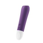 Ultra Power Bullet 2 - Violet - Image 4
