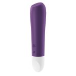 Ultra Power Bullet 2 - Violet - Image 6