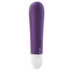 Ultra Power Bullet 2 - Violet - Image 7