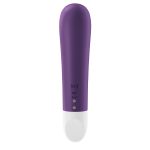 Ultra Power Bullet 2 - Violet - Image 3