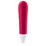 Ultra Power Bullet 1 - Red - Image 6