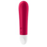 Ultra Power Bullet 1 - Red - Image 5