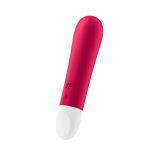 Ultra Power Bullet 1 - Red - Image 3
