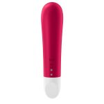 Ultra Power Bullet 1 - Red - Image 2
