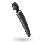 Wand-Er Woman - Black-gold - Image 5