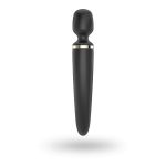 Wand-Er Woman - Black-gold - Image 2