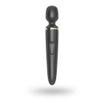 Wand-Er Woman - Black-gold - Image 6