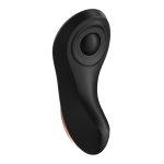 Little Secret - Black - Image 8