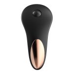 Little Secret - Black - Image 5