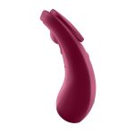 Sexy Secret - Panty Vibrator - Image 6
