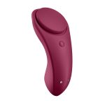 Sexy Secret - Panty Vibrator - Image 7
