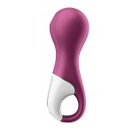 Lucky Libra - Image 3