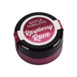 Nipple Nibblers Tingle Balm - Raspberry Rave - 3gm Jar - Image 6